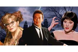 Clue TV Show Seemingly Cancelled In Recent Update From Writer