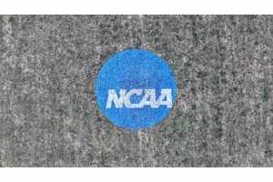 The possible domino effect of treating NCAA athletes as full-time employees