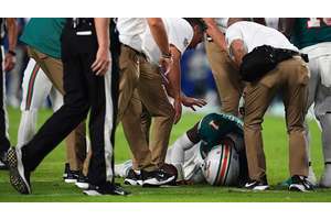 Tua Tagovailoa rumors: Is the former Crimson Tide star retiring from the NFL?