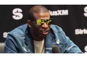 Will the NCAA allow Colorado and Syracuse to have spring preseason game?