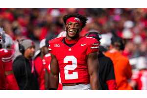 These 10 Defensive Backs Will Dominate College Football in 2025