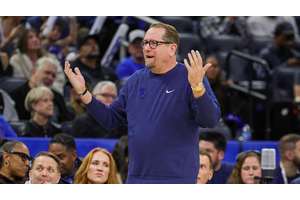 Knicks rival is facing the consequences of their controversial offseason decisions