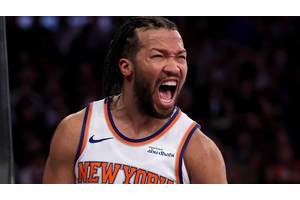 Knicks fans will love this bold prediction from 6-time NBA All-Star