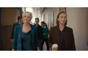 Hacks Season 4 Just Fixed One Of My Biggest Deborah & Ava Concerns After Season 3's Ending