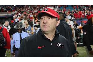 College football: 5 head coaches who could be the next Nick Saban