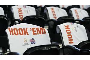 The 10 biggest fools in the history of college football