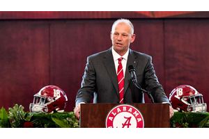 One stat shows College football is more wide open than ever