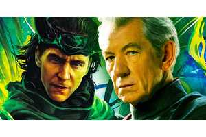 After Tom Hiddleston’s Latest Comments About Loki’s Avengers: Doomsday Return, I’m Even More Interested To See How It Follows Up On Loki Season 2’s Ending