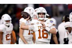 5 college football teams that have an argument to be No. 1 in the nation