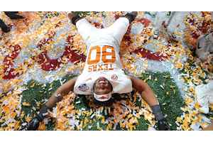 Cotton Bowl status: New update given on game amid snowstorm threat