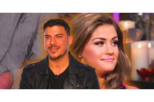 What Happened To Jax Taylor & Brittany Cartwright After Vanderpump Rules Season 8?