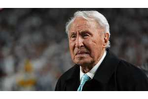 Lee Corso leaves fans devastated after they learn College GameDay news