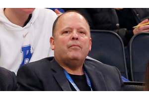 This stunning ESPN ranking shows how far the Knicks have come