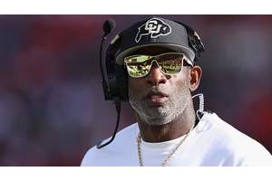 National Analyst gives update on potential Deion Sanders and Florida State reunion
