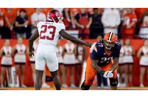 Multiple starters enter Transfer Portal after Stanford fires head coach