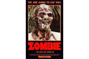 10 Classic Zombie Movies To Watch If You Love The Walking Dead