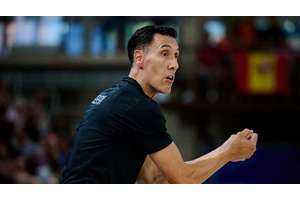 A familiar face might be the coaching breakthrough the Knicks needed