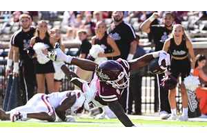 5 college football transfer wide receivers you need to know for 2025