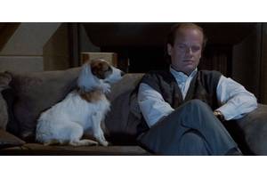 10 Best Episodes Of Frasier For Introducing Someone To The Show