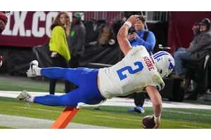 Who is playing college football today? 2024 Week 0 game schedule