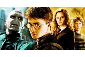 Were The Malfoys Punished After Voldemort's Death In Harry Potter? Why They Never Went To Azkaban