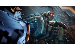 Marathon Won't Require A PSN Account Despite Being Owned By Sony