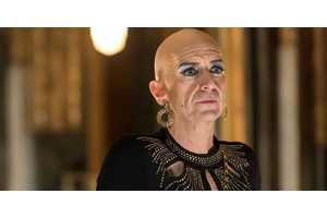 6 Episodes Of American Horror Story That Are More Sad Than Scary