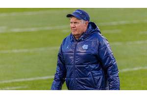 Should UNC fire Bill Belichick? One Super Bowl winner says yes