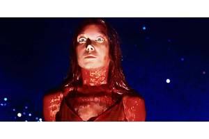 Mike Flanagan's Carrie Adaptation Gets Filming Window As Stephen King Series Is Officially Greenlit For Prime Video