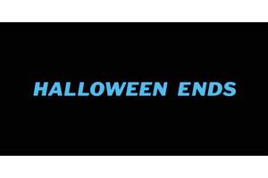 Halloween Ends: Every Franchise Easter Egg & Reference