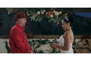 90 Day: The Last Resort’s Jasmine Pineda Is Finally Happy As A New Mom (She’s Better Off Without Gino As She Deals With Tell-All Scandal With Rob Warne)