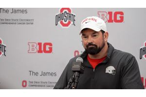 3 college football coaches who are under most pressure to improve in 2024