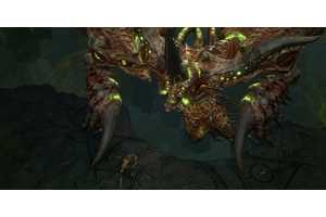 Diablo 4 Shares 2025 Roadmap With Some Exciting Surprises, Including When To Expect The Next Expansion