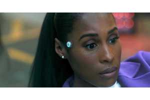 Is Black Mirror's Nubbin Device Real? Season 7's New Technology Explained