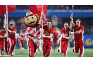 Evaluating Josh Pate’s top 15 college football programs for the next 3 years