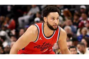 Knicks' potential free-agency plan could spark surprise trade