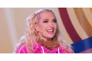 Did The Masked Singer's Erika Jayne Redeem Her Damaged Reputation As Yorkie? (Signs Doing The Show Will Change Public Perception Of Her)