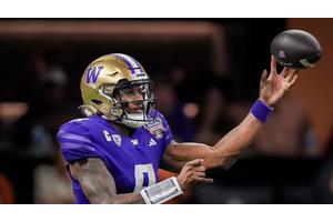 3 keys and a prediction for College Football Playoff National Championship Game