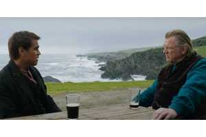 That They May Face The Rising Sun Review: I Was Mesmerized By Stellar Characters In Gorgeous Irish Drama That Triumphs Thanks To Its Striking Realism