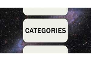 Today's Connections Hints & Answers For April 11, 2025 (Puzzle #670)