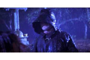 I Know What You Did Last Summer's Villain Update Is Exciting, But Risks Falling Into A Legacy Sequel Trap