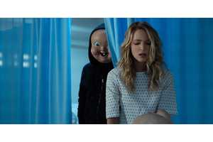 Happy Death Day 3 Director Reveals A Key Difference In The Upcoming Sequel & Why It Took 6 Years To Get Greenlit