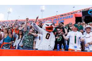 Why this SEC vs. ACC rivalry game will likely be canceled