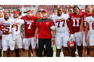 SEC powerhouse cancels spring game as tampering worsens