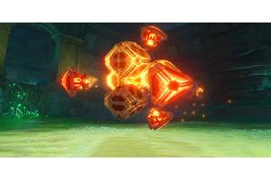 Genshin Impact 5.6 Leaks: I'm Sure Kinich Will Shine In The Next Spiral Abyss Update