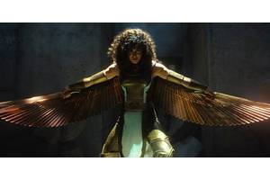 The Mummy Reboot Adds 3 To Cast, Including Moon Knight Star