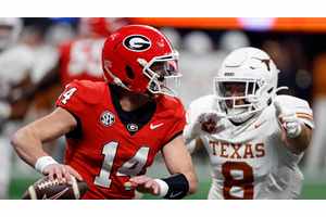 Paul Finebaum takes massive "anti-SEC" stance in surprise flip