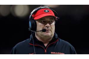 5 most overrated teams of the 2024 college football season