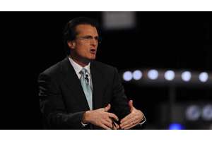 Social Media Is Treating Mel Kiper Jr. Like One of His Bad Draft Grades