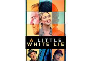 Giorgia Whigham's 10 Best Movies And TV Shows